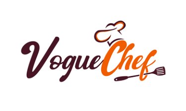 VogueChef.com